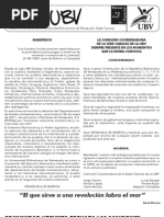 Boletin 2 Edicion Especial