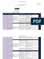 P2 Formato para Entrevista Por Competencias Nivel Ejecutivo