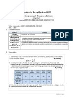 Producto Academico 01 (Entregable)