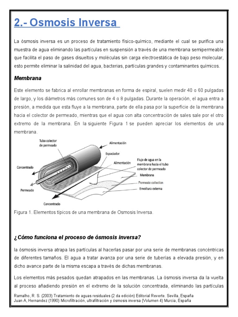 osmosis-inversa-pdf-smosis-agua