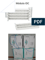 Conceptos Básicos de Cableado-16