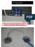 Conceptos Básicos de Cableado-18