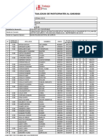 reportePadronActualizado2 (2)