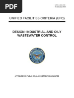 Download Design Industrial and Oily Wastewater-control by AG-Metal Tretman Otpadnih VodaWastewater Treatment SN56790245 doc pdf