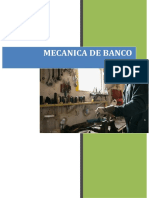 1 de Mecanica de Banco