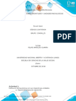 Taller de Magnitudes y Unidades Radiologicas