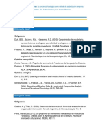 JEL-Aprendizaje_Conciencia-fonologica_Biblio