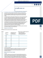 Revêtement en Zinc (Z) - Acier Galvanisé À Chaud - SSAB