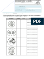 Taller Final 2