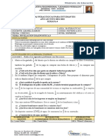 S4 Matematicas 9abc