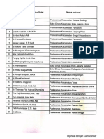 Peserta Angkatan 2 (1)