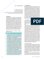 Sistema Acomodativo y Vergencial en Niños Miopes