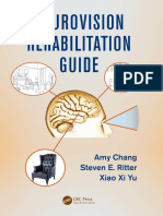 Neurovision Rehabilitation Guide ( PDFDrive )