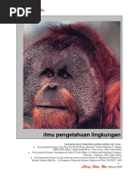 Download ilmu pengetahuan lingkungan by dudi_achadiat SN56791210 doc pdf