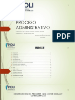 Entrega Proceso Administrativo Final