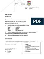 Surat Panggilan Mesyuarat Ajk Pibg 20202021 Bil 4