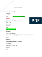 Consolidado 1 - Matematica