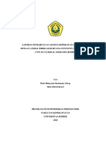 LP+SAP+Leaflet ICCU