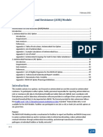 Cephalosporin 