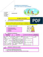 Sesión 05.04.22 - 1°