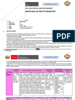 1 - Programación Anual-2 Y 4 CNCRFA 2019