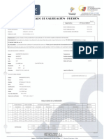 Cpp-Lac-22-0046-Pi