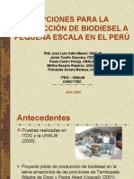 biodiesel-20339