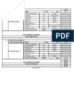 FORM PENILAIAN INTEGRASI SKP 2021 MASTER-dikonversi