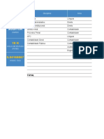 Ciclo_de_estudos_PETROBRAS