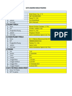 SKP Juli-Des 2021 - Konstantein