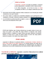 SEMANA 9 - 2do PARCIAL-FÍSICA 3ro