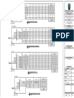 NTS Diagram System SDP Solar: Pemerintah Provinsi Jawa Timur Dinas Perumahan Rakyat Kawasan Permukiman & Cipta Karya