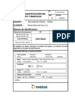 2.1 - Hoja de Identificación - 90.126.708.310 - 00