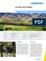 Lorentz Casestudy Vineyardlurton Chile Es