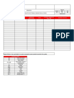 SSRG017- Inspección Equipos Trabajo en Alturas (1)