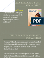 P1 Definisi Anak