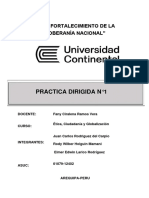 Producto academico 01 Final