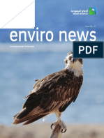 Enviro - News ARAMCO