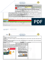 4 Ficha Media Interdisciplinar-disciplinar11para Copia (1)