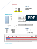 0.2. Calculos para El Modelamiento de La Estructura