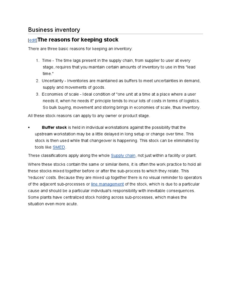 Materials | PDF | Computers | Technology & Engineering