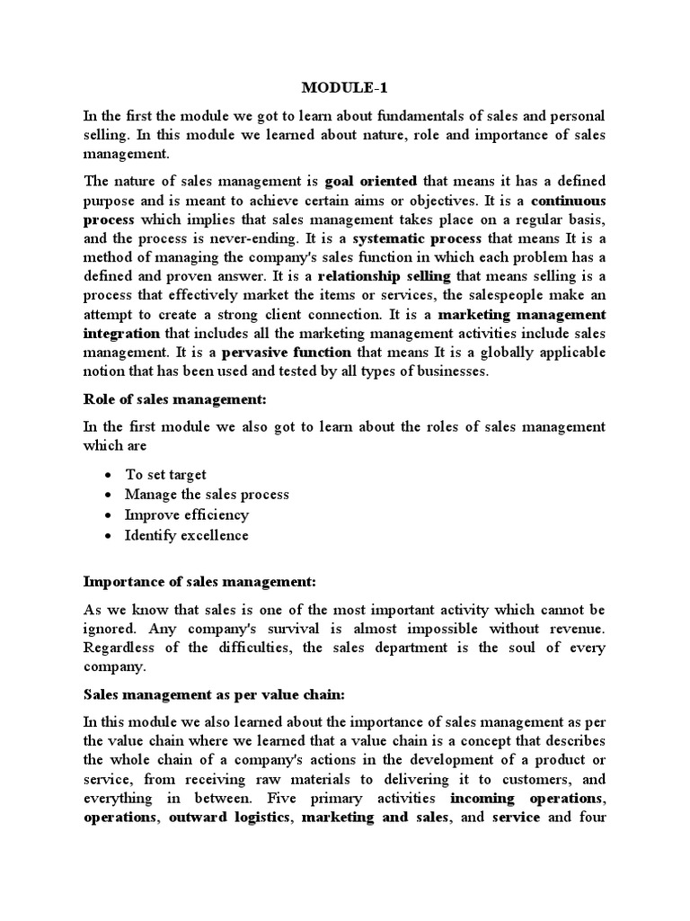 smbd-reflective-notes-pdf-sales-marketing