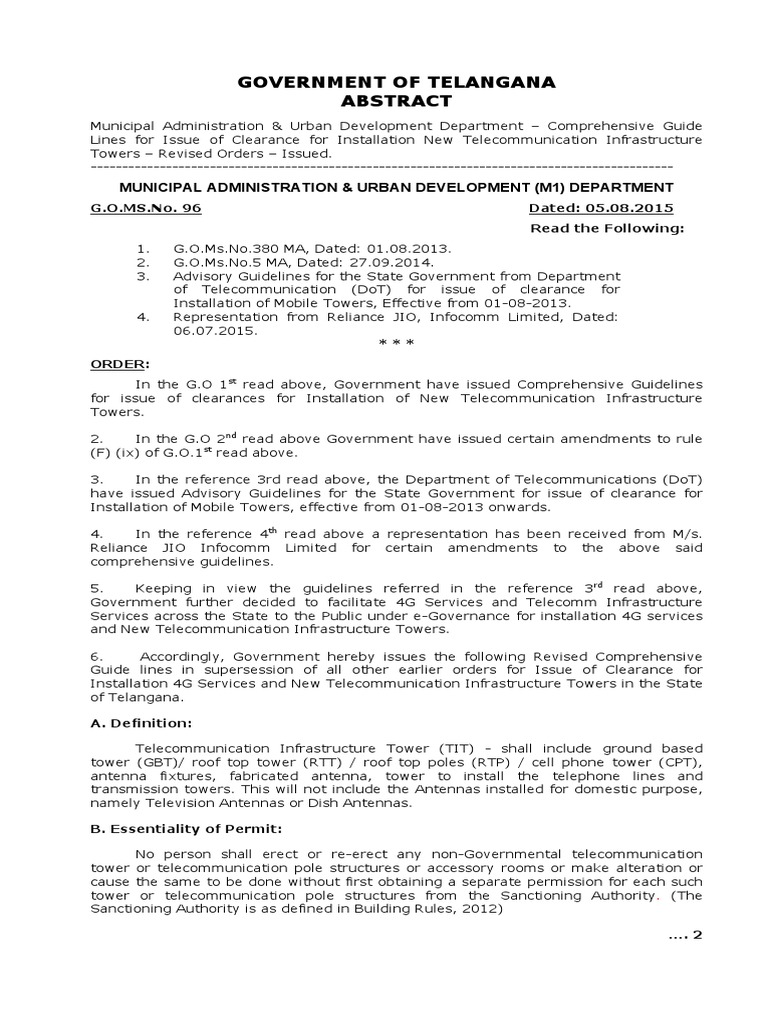 go-ms-no-96-pdf-airport-air-traffic-control