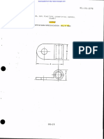 Terminal Lug Ms25189