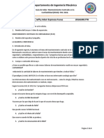 Guía Formato Cuestionario Mantenimiento Centrado en La Confiabilidad