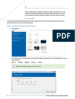 Extend Nvivo 12 License: How To Extend The License After It Expires