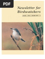 Download Nov Dec 2002 by Marcel Lucas SN56793941 doc pdf