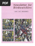 Download March April 2007 by Marcel Lucas SN56794028 doc pdf