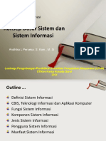 1_Konsep_Dasar_Sistem_Dan_SIstem_Informa (1)