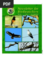 Download July-Aug 2010 by Marcel Lucas SN56794118 doc pdf